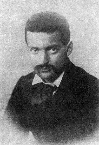 Archivo:Paul cezanne 1861.jpg