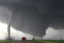 Pilger, NE tornadoes.jpg