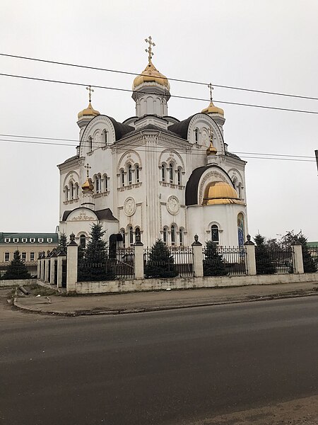 Файл:Pokrovsky Convent KR.jpg