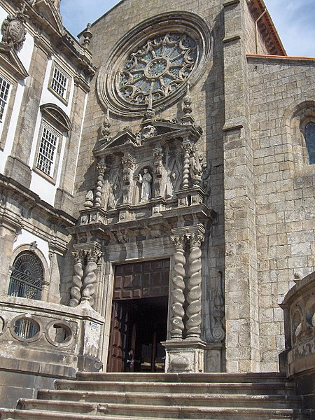 File:Porto.SanFrancisco02.jpg