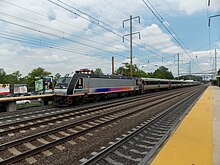 Princeton Junction Station (14117621507).jpg