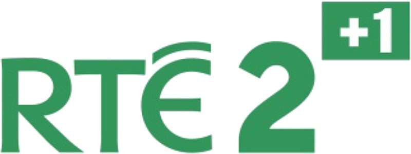 File:RTE2plus1.jpg