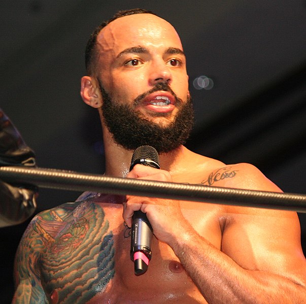 File:Ricochet March 2016.jpg