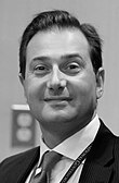 Premier Ghiz