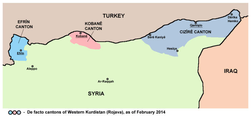 File:Rojava february2014 2.png