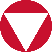 Roundel of Austria.svg