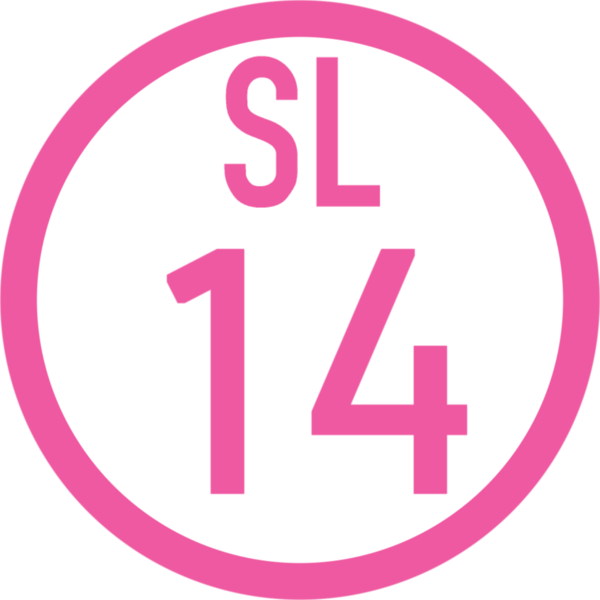 File:SL-14 station number.png