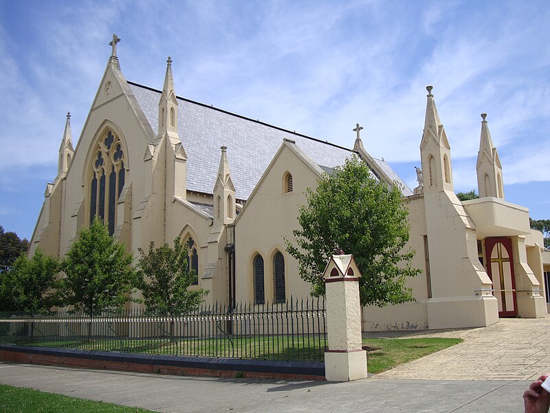 File:Sale StMaryCathedral.JPG