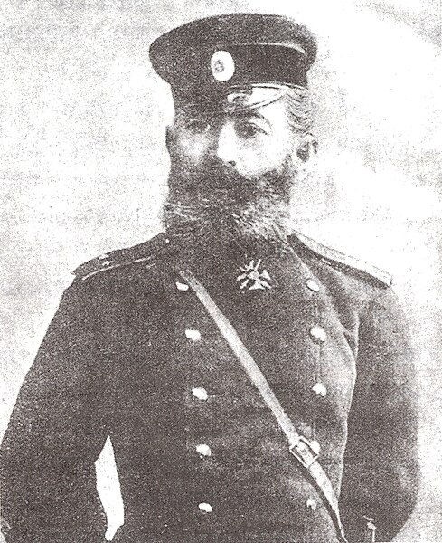 File:Samad bey Mehmandarov 3.jpg