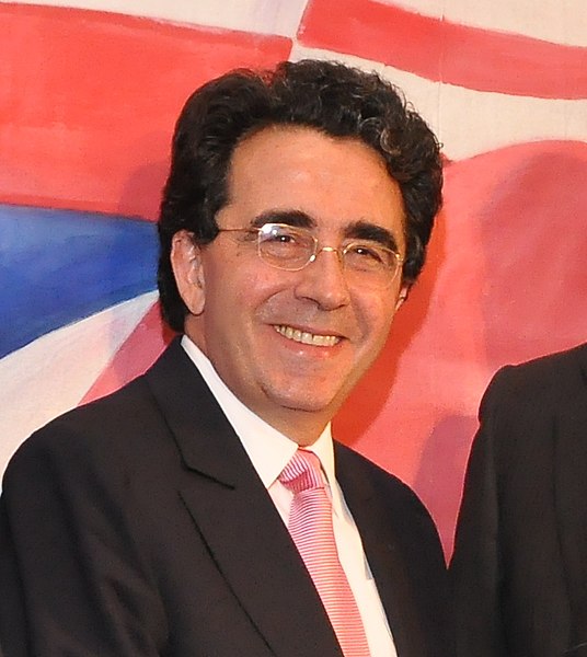 File:Santiago Calatrava (cropped).jpg