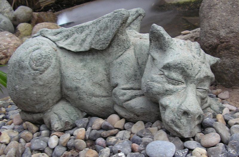 File:Sleeping-gargoyle.jpg