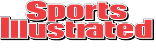 Файл:SportsIllustrated.svg