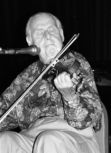 Файл:StephaneGrappelli25.JPG