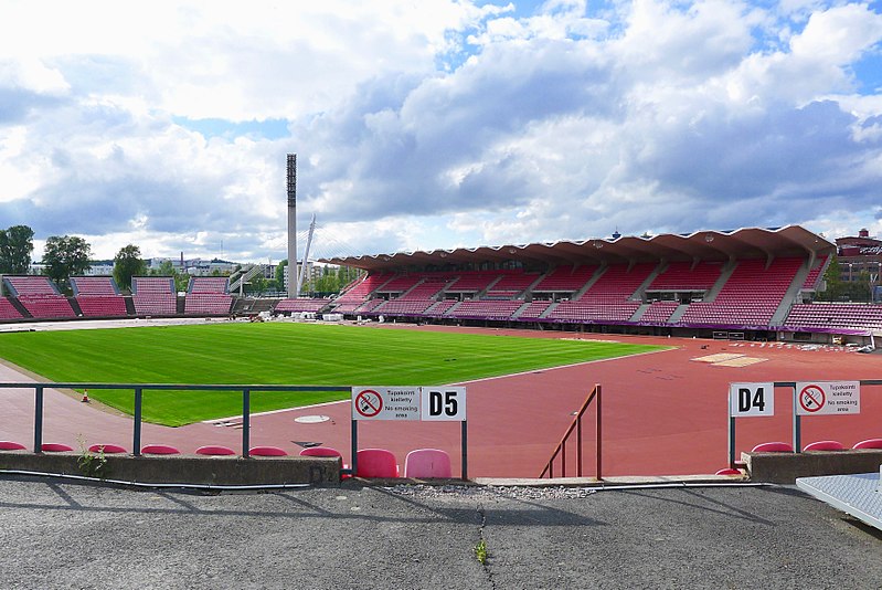 File:Tampereen stadion 12.7.2016.jpg