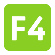 File:TfNSW F4 2017.svg