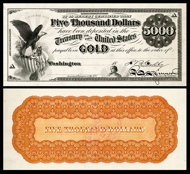 File:US-$5000-GC-1863-Fr-1166f (PROOF).jpg