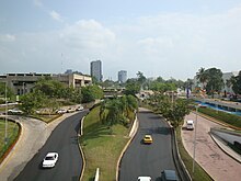 Villahermosa Tabasco 2000.jpg