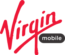 File:Virgin Mobile.svg