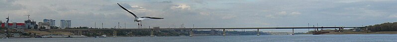 Файл:Volgograd bridge wide.jpg