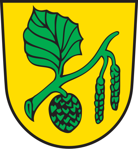 File:Wappen Erlenmoos.svg