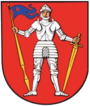 Герб