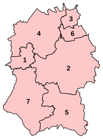 File:WiltshireParliamentaryConstituencies2007.svg