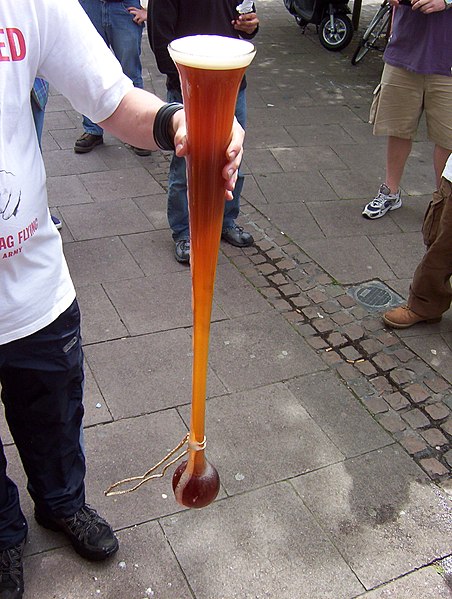 File:YardOfAle.jpg