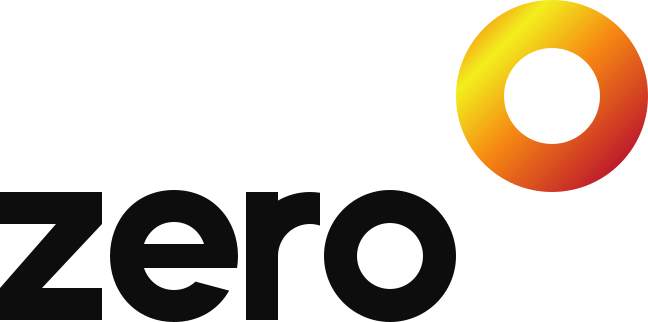 File:Zero(R) logo horiz.svg