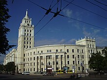 ЮВЖД 8.06.2008.JPG