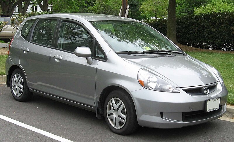 File:07-Honda-Fit-Base.jpg