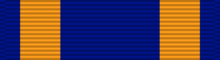 Air Medal ribbon.png