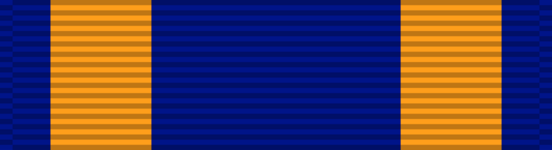 File:Air Medal ribbon.png