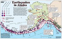 Alaska earthquakes.jpg