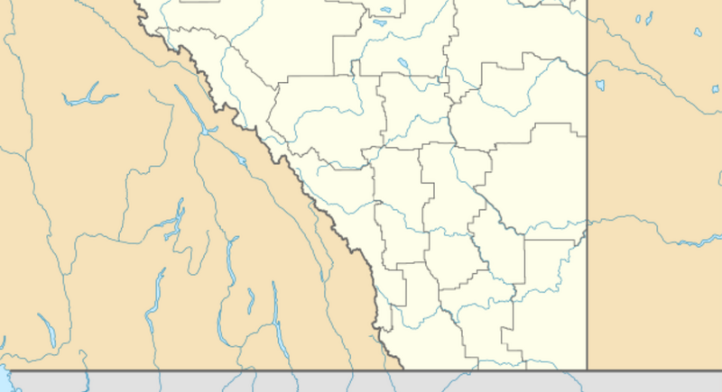 File:Alberta South.png