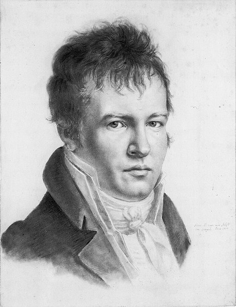 File:Alexander von Humboldt-selfportrait.jpg