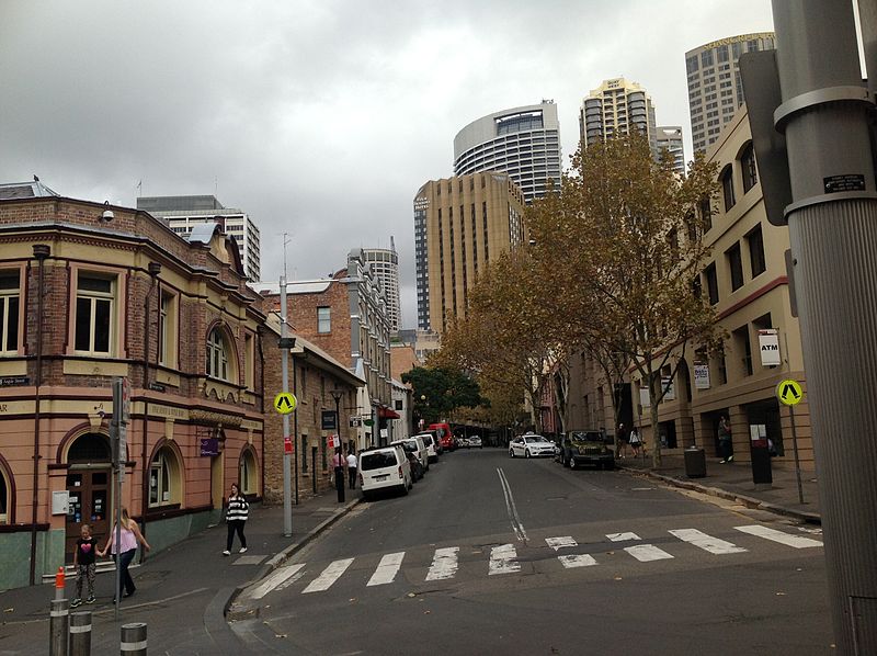 File:Argyle Street2.JPG