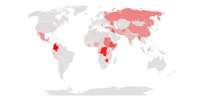 Asylum-seekers-by-country-of-origin.svg