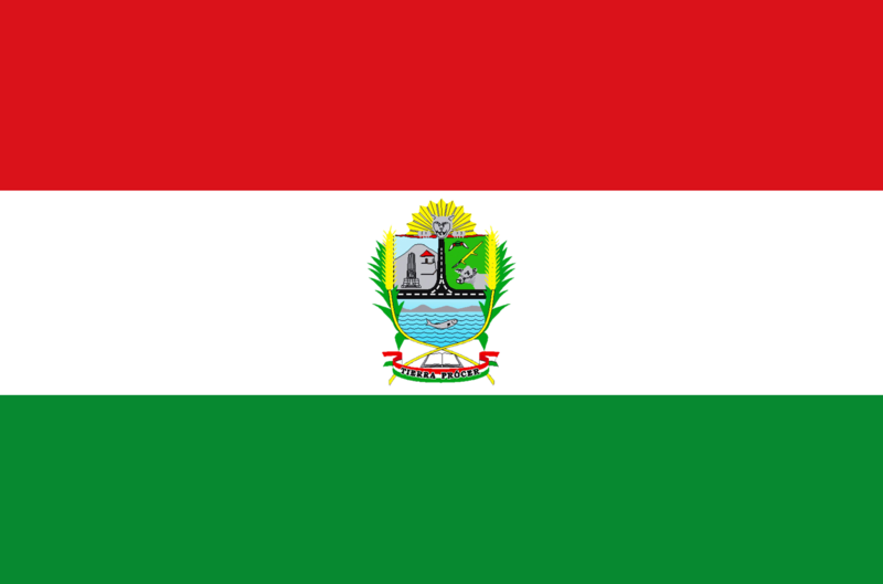 Archivo:BANDERA AZG.png