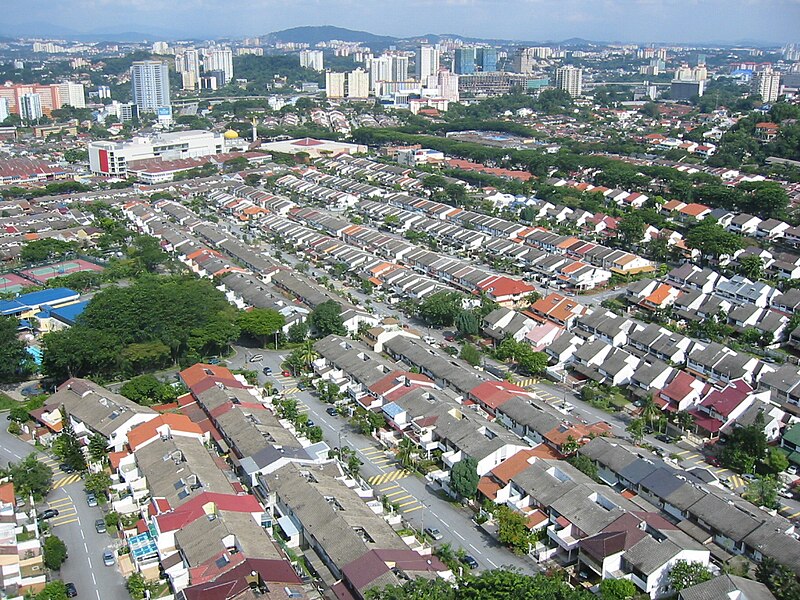 File:Bangsar.JPG