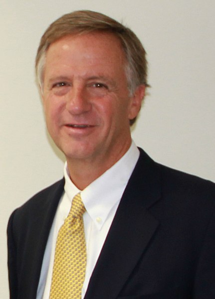 File:Bill Haslam 2016.jpg