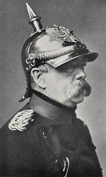 File:Bismarck pickelhaube.jpg