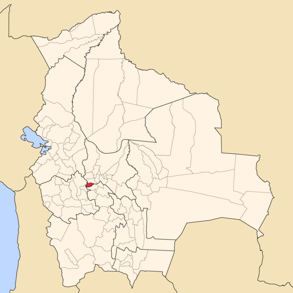 File:Bolivia Cochabamba Simón Bolívar.png