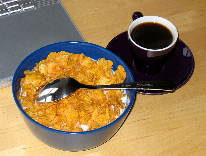 File:Breakfast of Champions.jpg