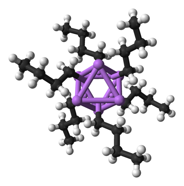 Archivo:Butyllithium-hexamer-from-xtal-3D-balls-A.png