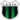 Nueva Chicago