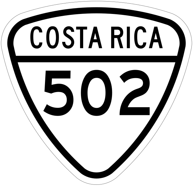 File:CR RNT 502.svg