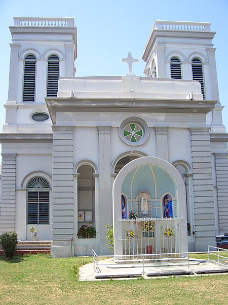 File:Cathedral Of The Assumption.jpg