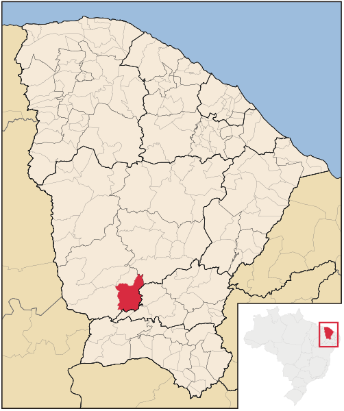 File:Ceara Municip Saboeiro.svg