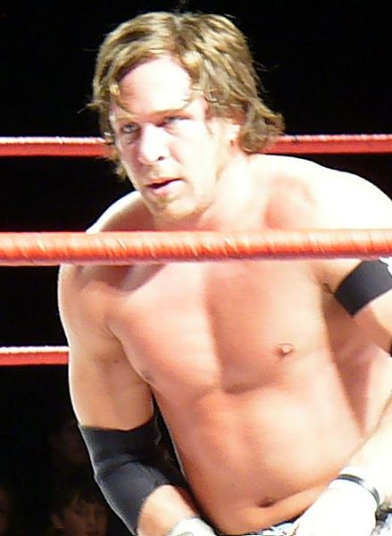 Файл:Chris Sabin.jpg