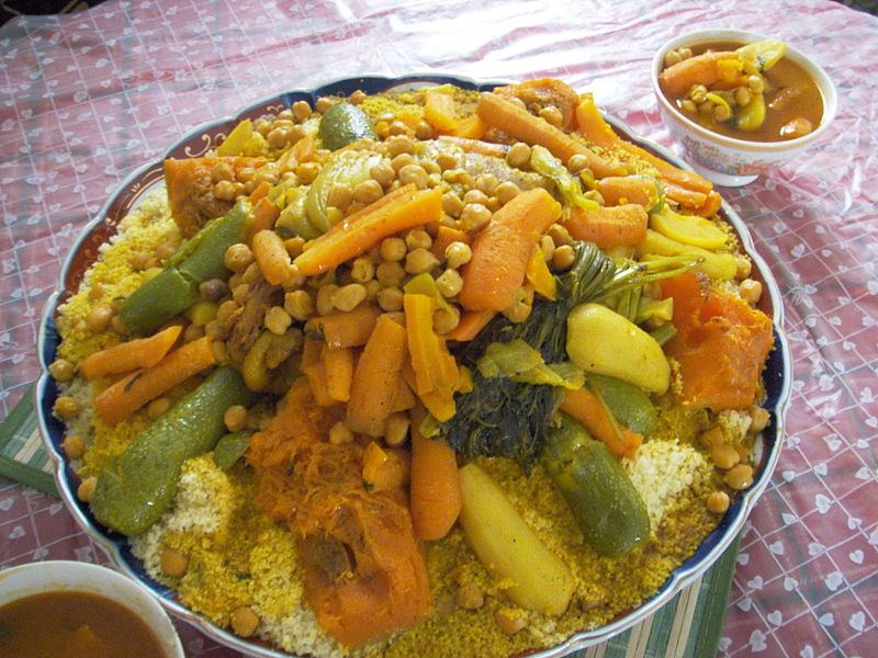 File:Couscous of Fes.JPG